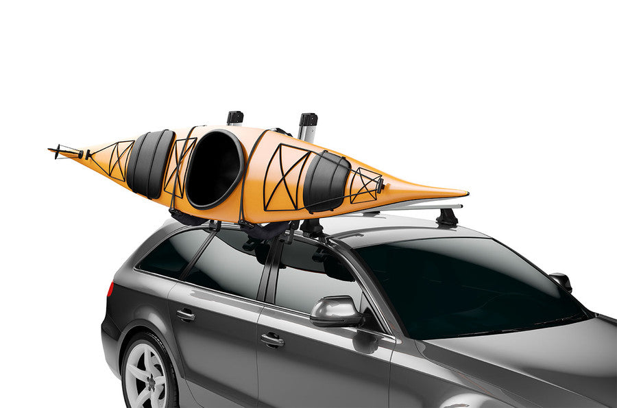 Thule Hullavator Pro 898001