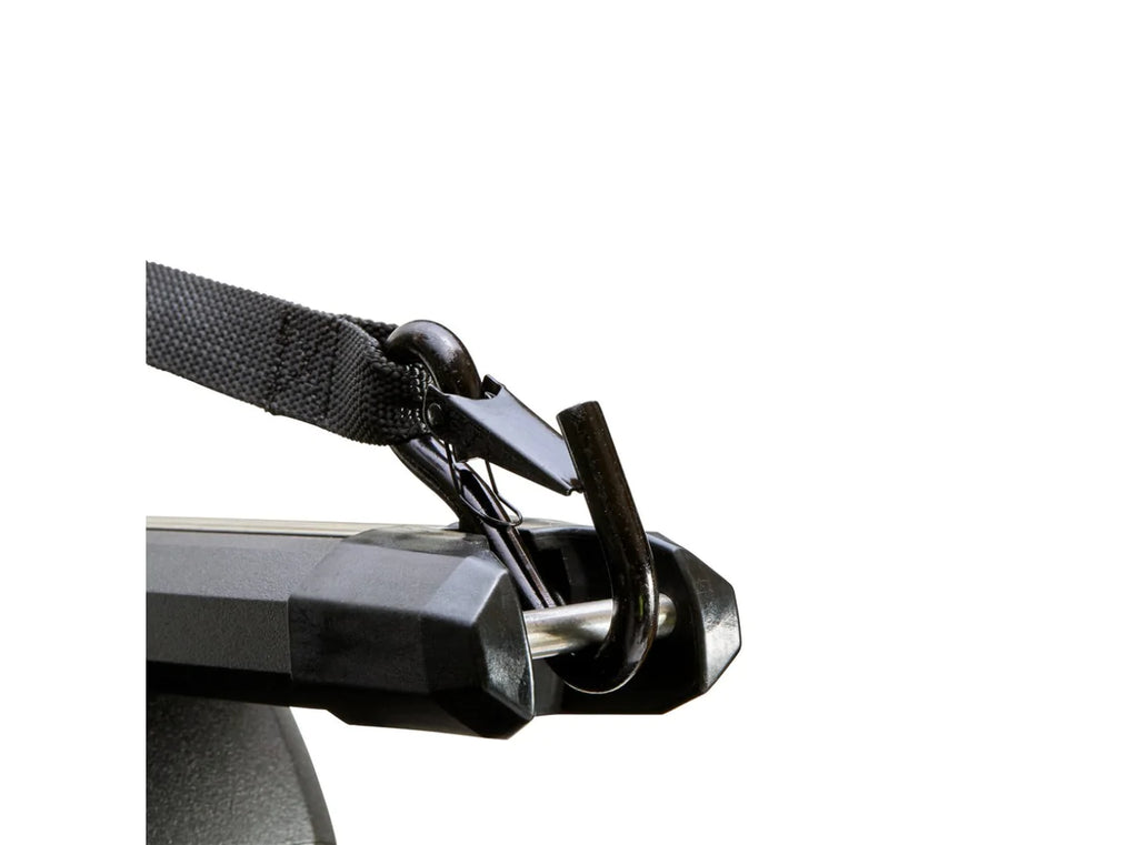 HD HOOK STRAP