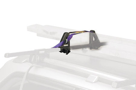 Thule Load Stops 503