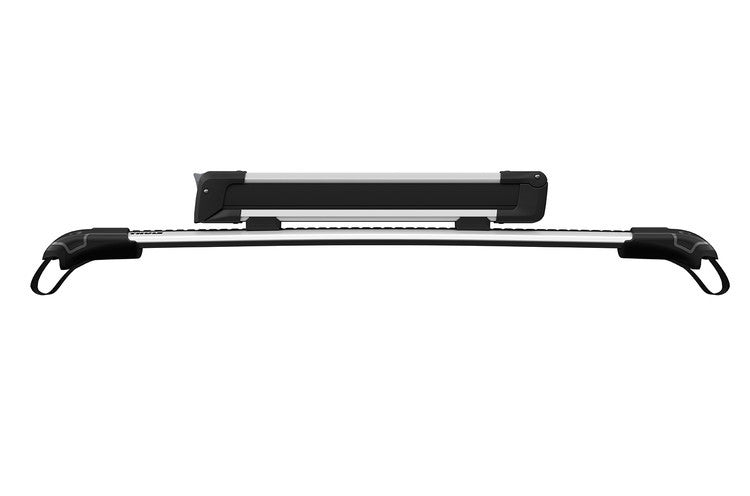 Thule SnowPack (6Ski) 7326 - The Rack Spot