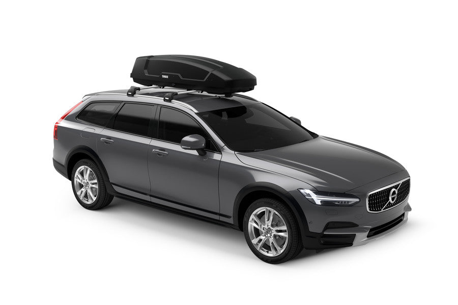 Thule Force 3 L Sport