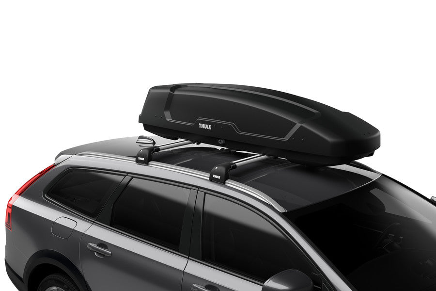 Thule Force 3 L Sport
