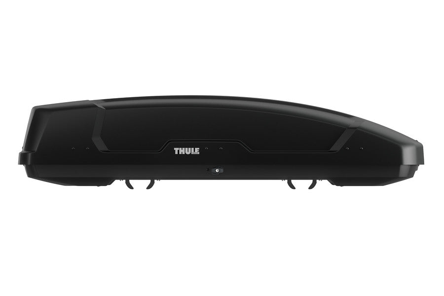 Thule Force 3 L Sport