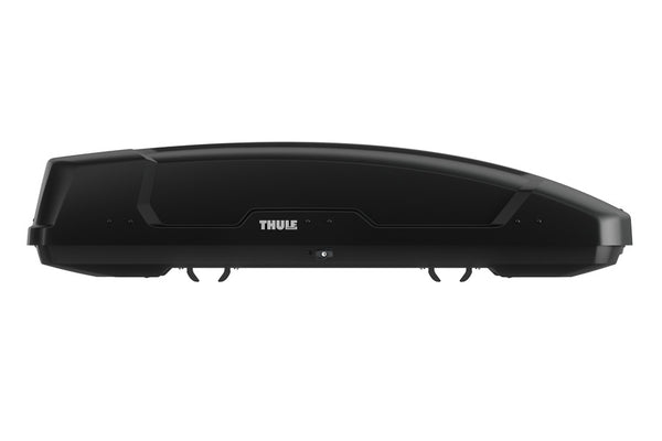 Thule Force 3 L Sport