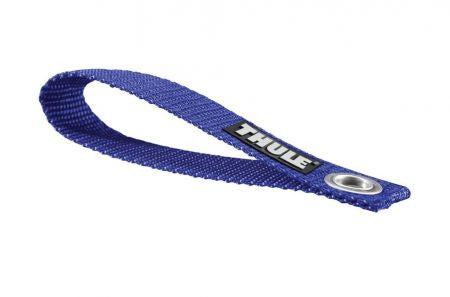 Thule Hood Loop Strap 529