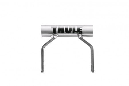 Thule Thru-Axle Adapter 20mm 53020 The Rack Spot