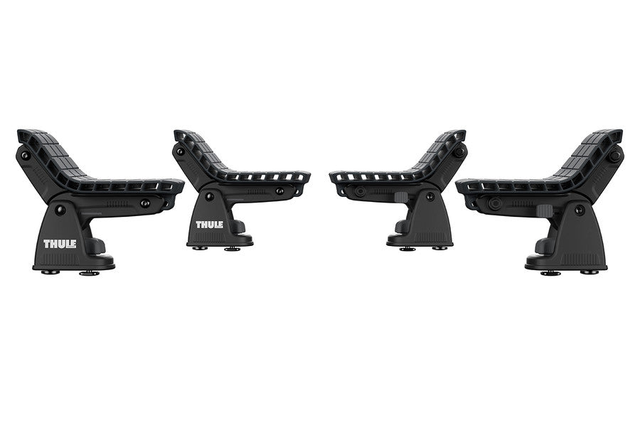 Thule saddle rack outlet