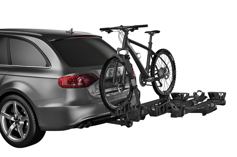 Thule t2 on sale