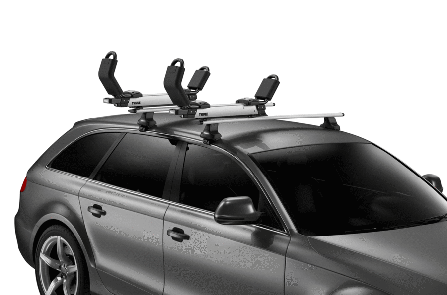 Thule Hullavator Pro 898001