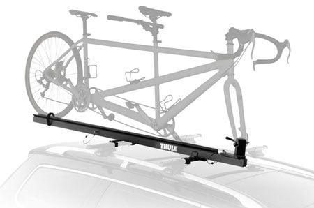 Thule Tandem Carrier 558P