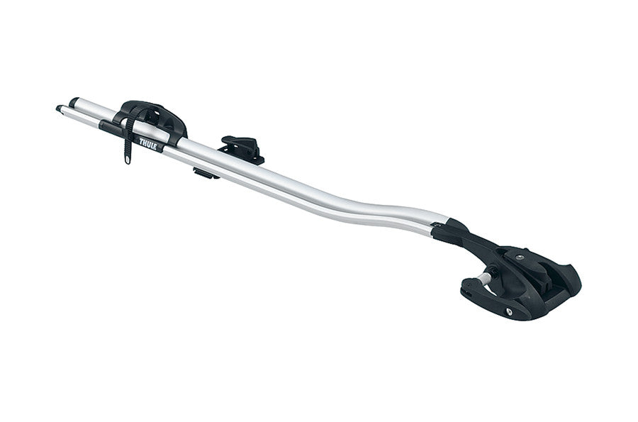 Thule 561 outlet bike rack