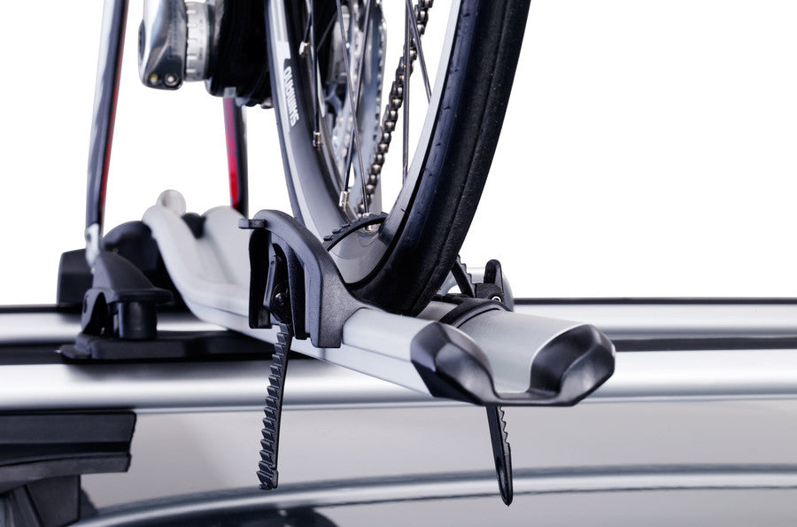 Thule OutRide 561020 - The Rack Spot