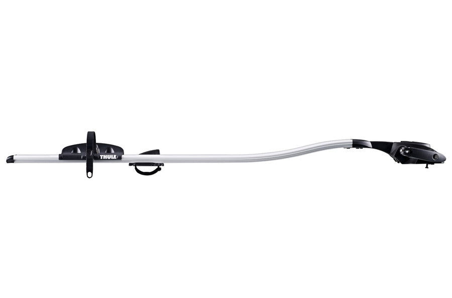 Thule OutRide 561020