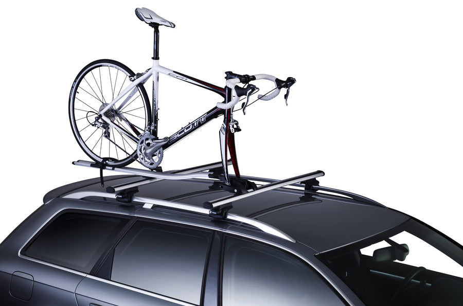Thule OutRide 561020