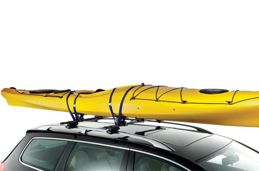 Thule Kayak Saddle Racks - The Rack Spot