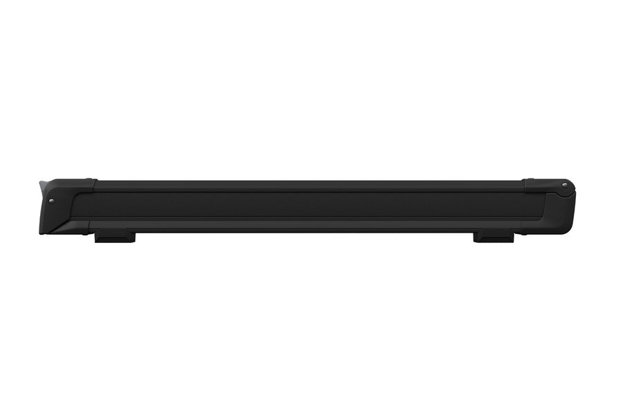 Thule snowpack 7326 store