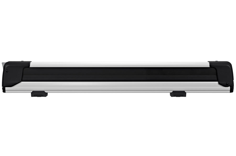 Thule SnowPack Extender 7325 The Rack Spot
