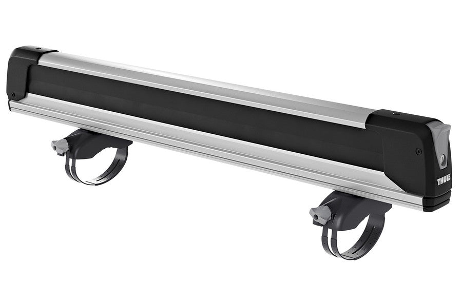 Thule 7326 hot sale