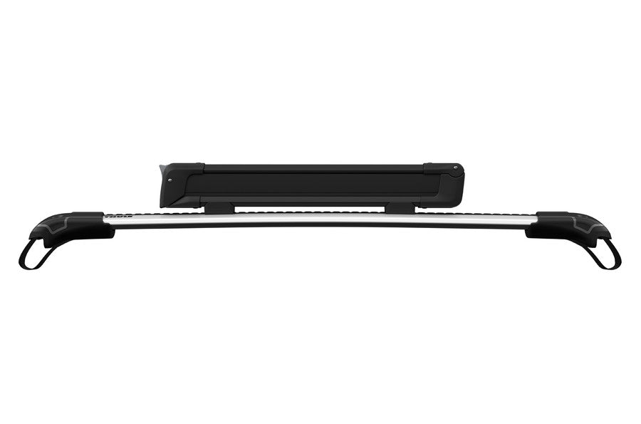 Thule SnowPack L 7326B The Rack Spot