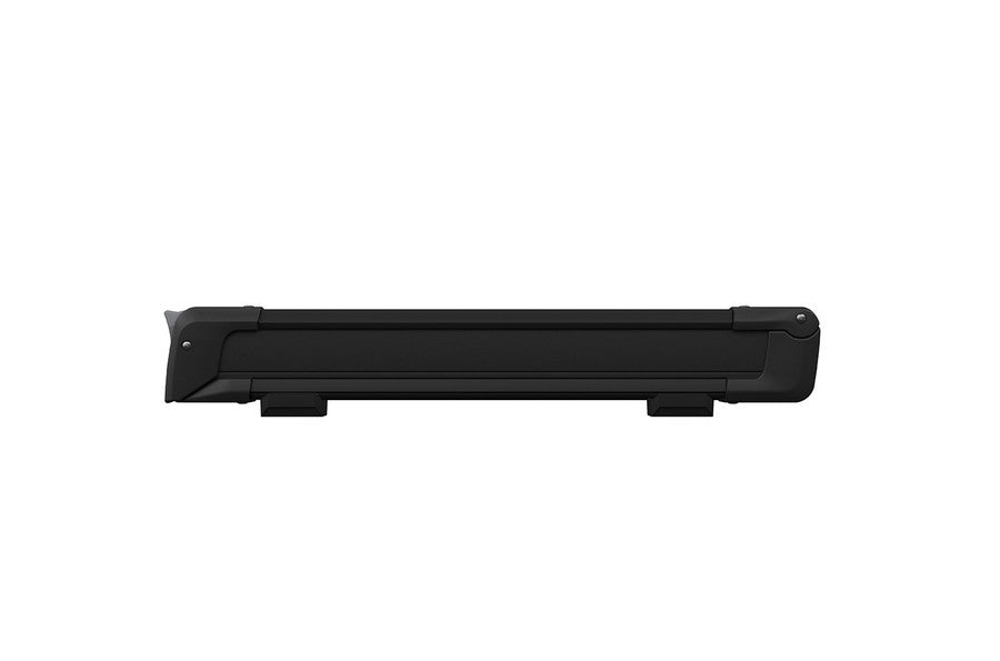Thule Motion XT XXL The Rack Spot