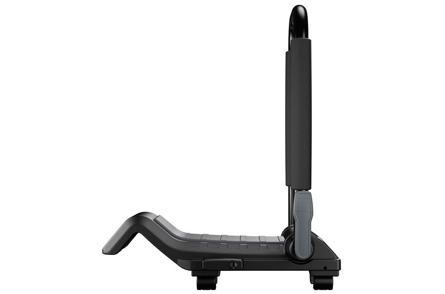 Thule kayak rack hull a port xt best sale