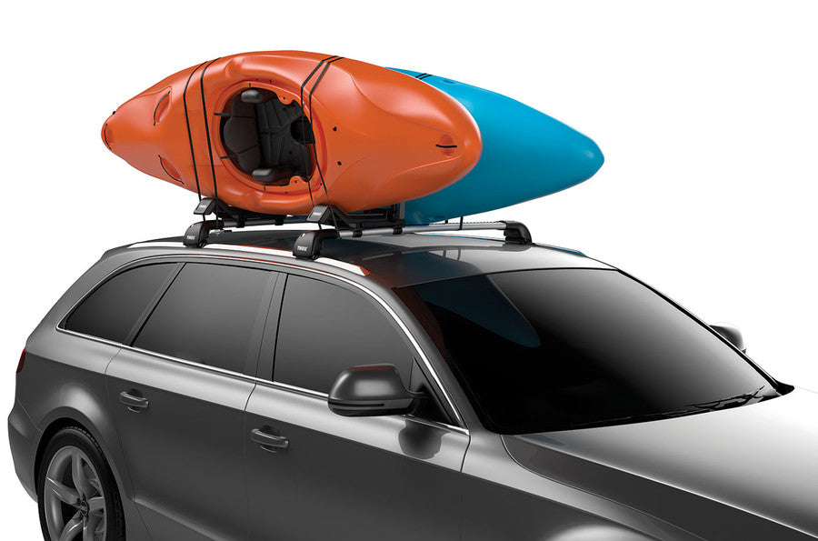 Thule 898 hotsell