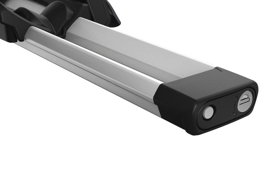 thule upride schutzblech Thule UpRide 599000
