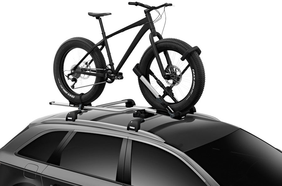 Thule 599000 clearance