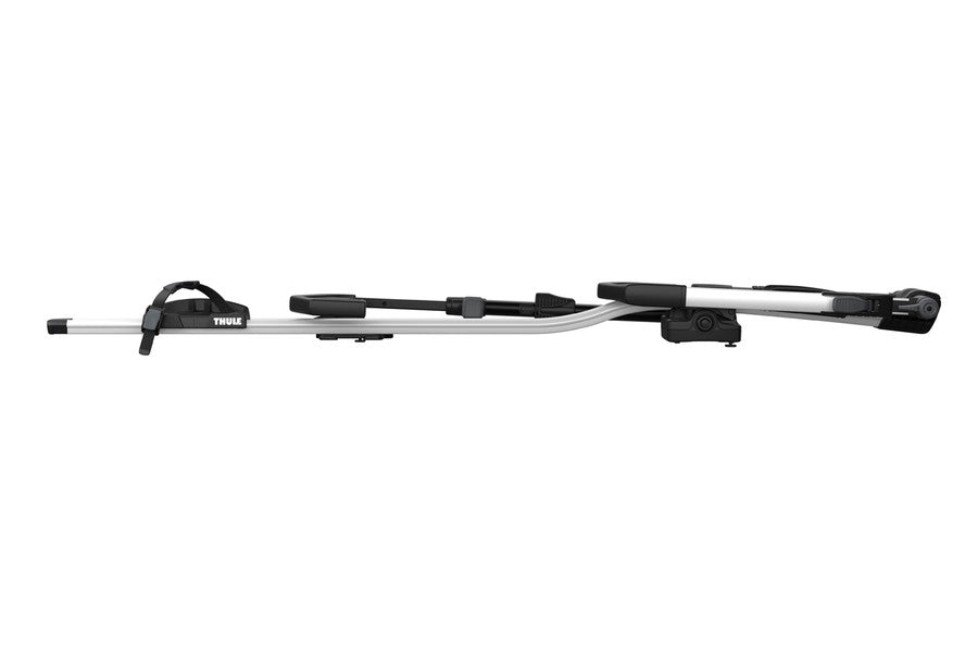 thule upride schutzblech Thule UpRide 599000