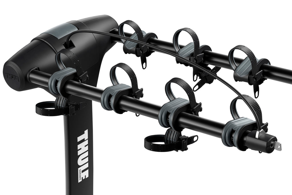 Thule Apex  XT 4