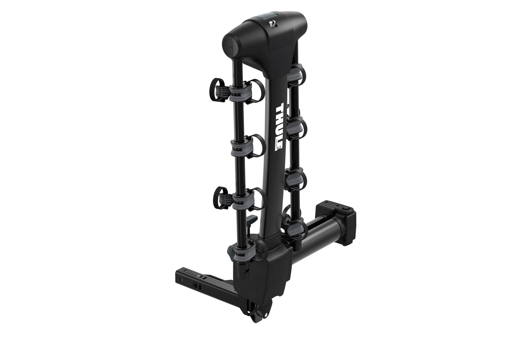 Thule apex swing xt best sale