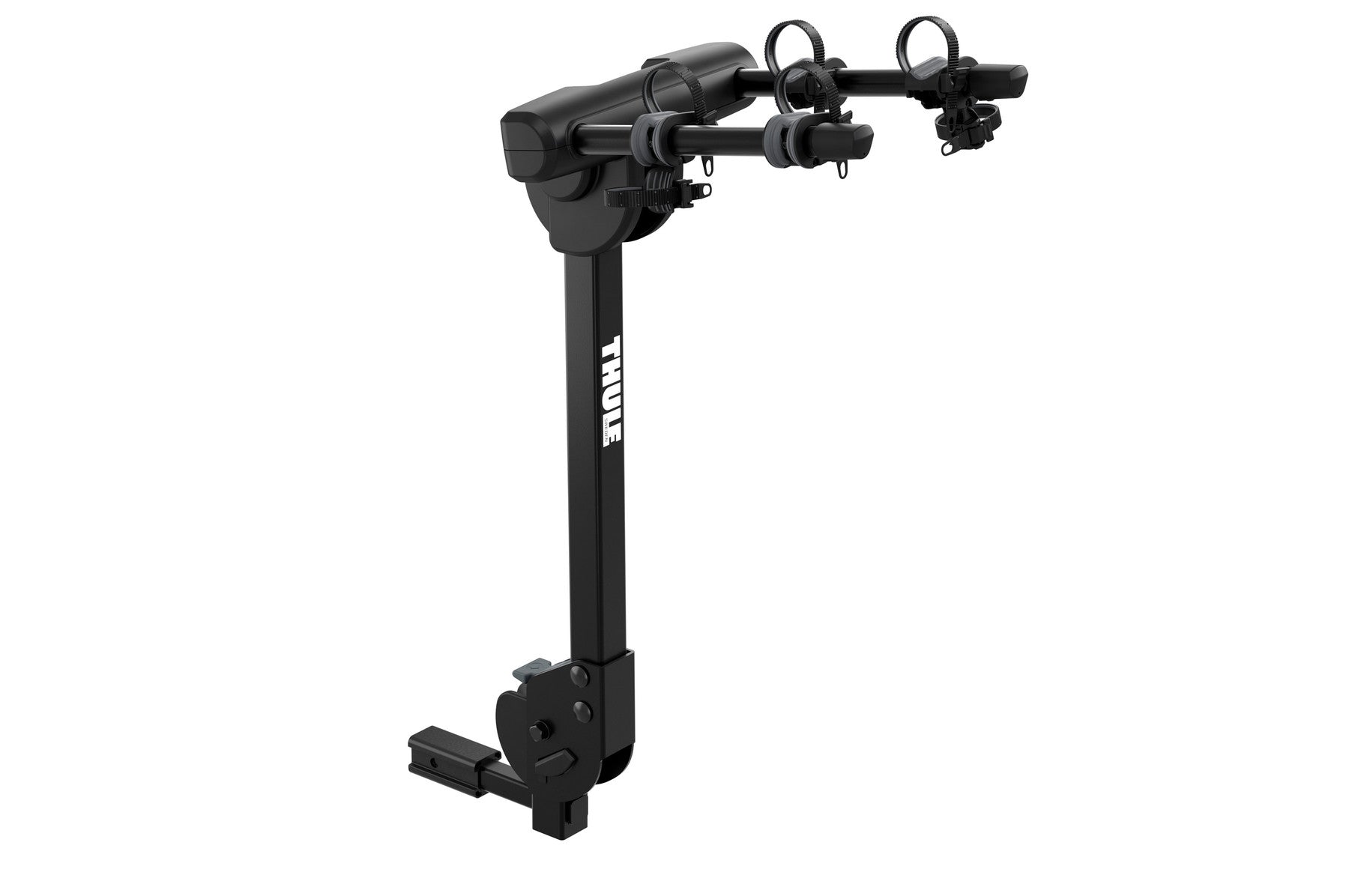 Thule camber 2 bike hotsell
