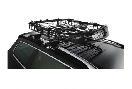 Thule Luggage Net 692