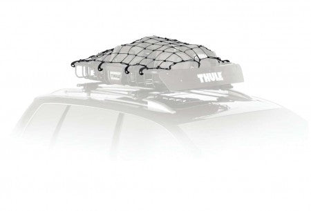 Thule Luggage Net 692