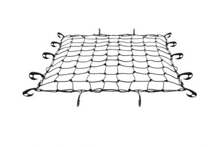 Thule Luggage Net 692