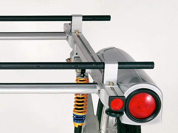 Yakima 78" CrossMember Kit 8008111