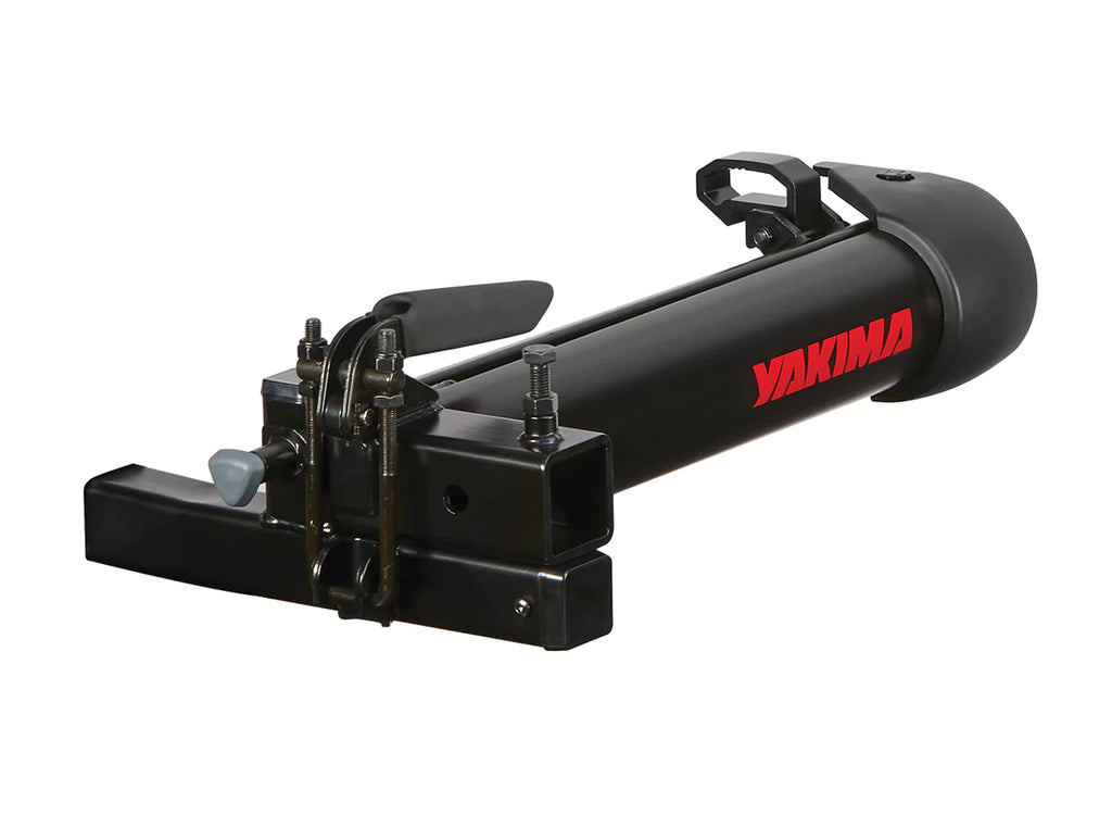 Yakima deadlock sale
