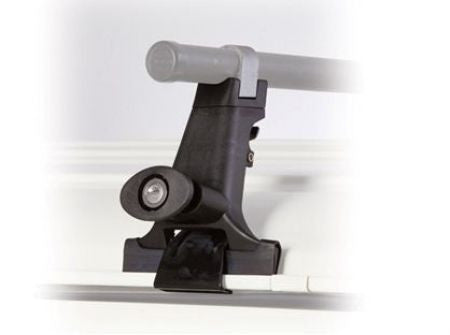 1a raingutter top 4 pack