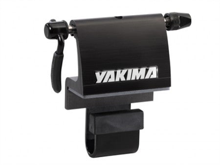 Yakima BedHead 8001132