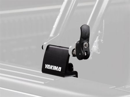 Yakima Locking BedHead 8001133 The Rack Spot1