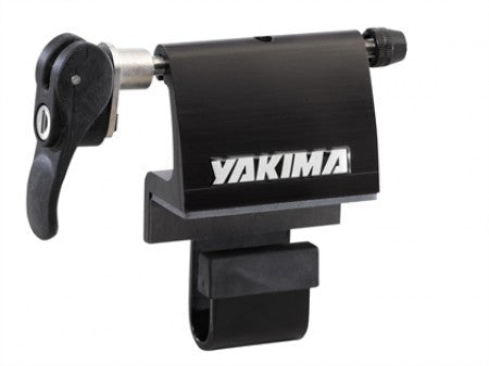 Yakima Locking BedHead 8001133