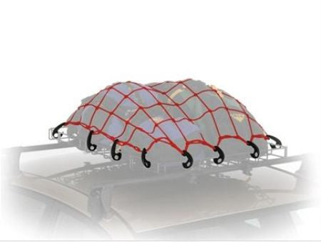 Yakima BasketCase Stretch Net 8007011
