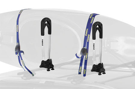 Thule The Stacker 830