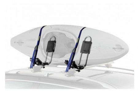 Thule Hull-a-Port 834
