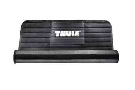 Thule Waterslide 854