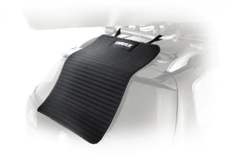 Thule Outrigger II 847 The Rack Spot