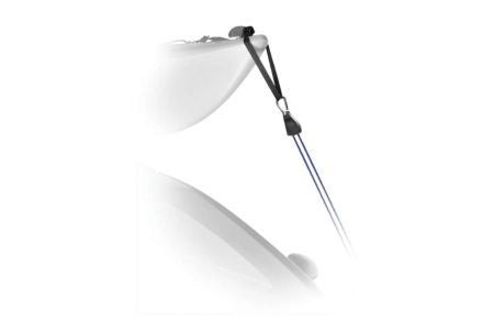 Thule Quick Draw 855XT