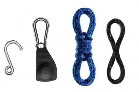 Thule Quick Draw 855XT