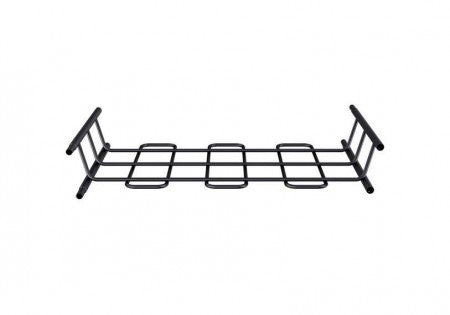 Thule Canyon Extension