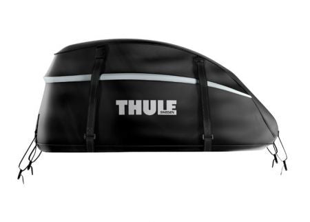 Thule Outbound 868